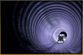 盐城UVCIPP紫外光固化修复工艺特点和施工工艺